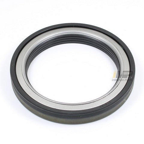 InMotion Parts Wheel Seal P/N:WS370150A - Image 1