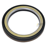 InMotion Parts Wheel Seal P/N:WS370169A - Image 1