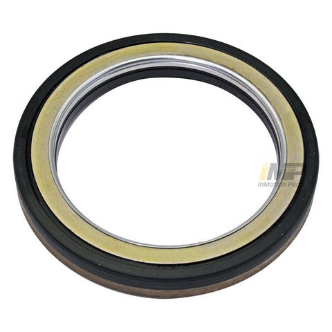 InMotion Parts Wheel Seal P/N:WS370169A - Image 1