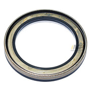 InMotion Parts Wheel Seal P/N:WS370169A - Image 2