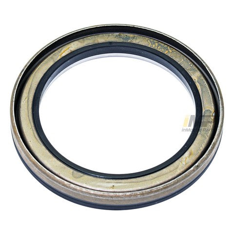 InMotion Parts Wheel Seal P/N:WS370169A - Image 2