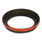 InMotion Parts Wheel Seal P/N:WS370182A - Image 2
