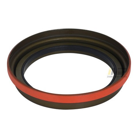 InMotion Parts Wheel Seal P/N:WS370182A - Image 2