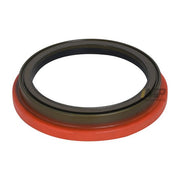 InMotion Parts Wheel Seal P/N:WS370182A - Image 1