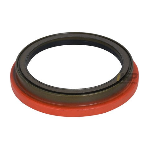 InMotion Parts Wheel Seal P/N:WS370182A - Image 1