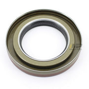 InMotion Parts Wheel Seal P/N:WS370199A - Image 1