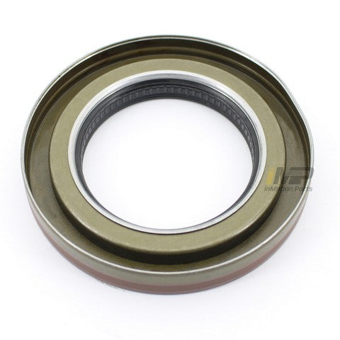 InMotion Parts Wheel Seal P/N:WS370199A - Image 1