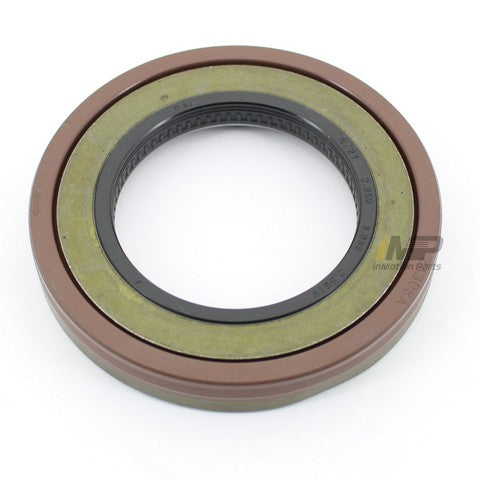 InMotion Parts Wheel Seal P/N:WS370199A - Image 2