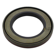 InMotion Parts Wheel Seal P/N:WS370211A - Image 2