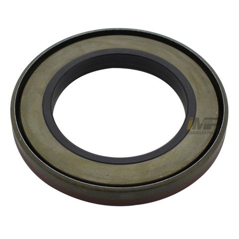 InMotion Parts Wheel Seal P/N:WS370211A - Image 2