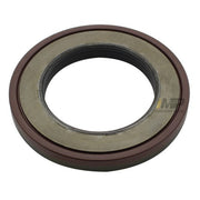 InMotion Parts Wheel Seal P/N:WS370211A - Image 1