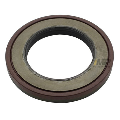 InMotion Parts Wheel Seal P/N:WS370211A - Image 1
