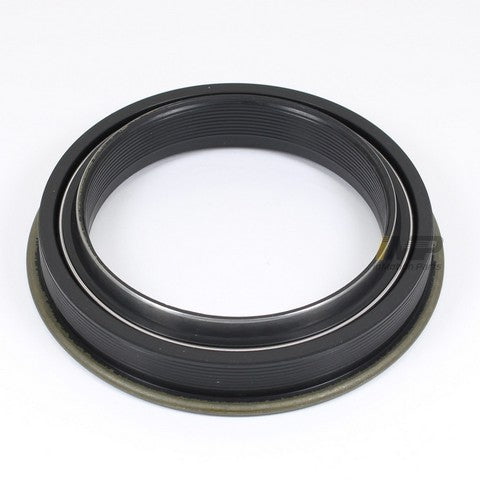 InMotion Parts Wheel Seal P/N:WS370247A - Image 1
