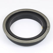 InMotion Parts Wheel Seal P/N:WS370247A - Image 2