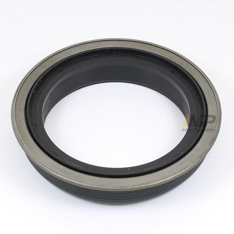 InMotion Parts Wheel Seal P/N:WS370247A - Image 2