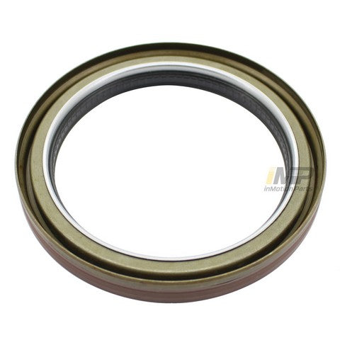 InMotion Parts Wheel Seal P/N:WS370371A - Image 2