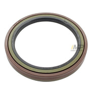 InMotion Parts Wheel Seal P/N:WS370371A - Image 1