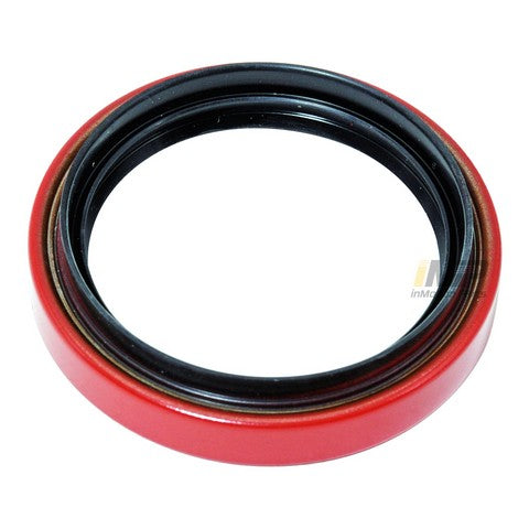 InMotion Parts Wheel Seal P/N:WS3743 - Image 2