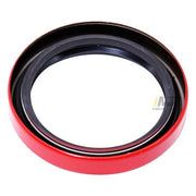 InMotion Parts Wheel Seal P/N:WS3743 - Image 1