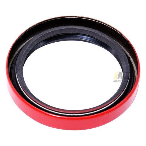 InMotion Parts Wheel Seal P/N:WS3743 - Image 1