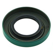 InMotion Parts Wheel Seal P/N:WS3747 - Image 2