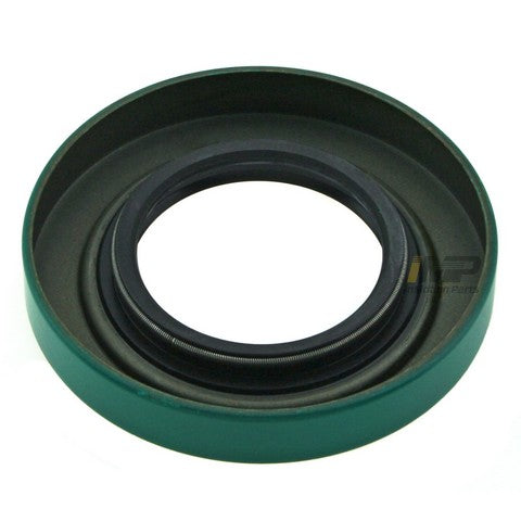 InMotion Parts Wheel Seal P/N:WS3747 - Image 2