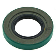 InMotion Parts Wheel Seal P/N:WS3747 - Image 1