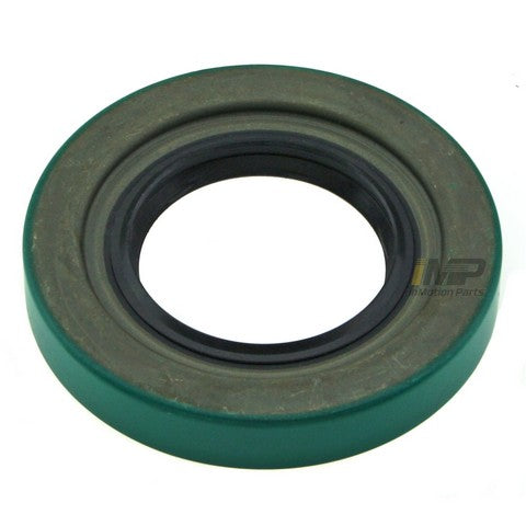 InMotion Parts Wheel Seal P/N:WS3747 - Image 1