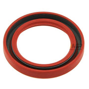 InMotion Parts Engine Camshaft Seal,Engine Crankshaft Seal P/N:WS3771 - Image 2
