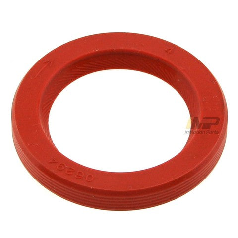 InMotion Parts Engine Camshaft Seal,Engine Crankshaft Seal P/N:WS3771 - Image 1