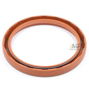 InMotion Parts Engine Crankshaft Seal P/N:WS3772 - Image 1