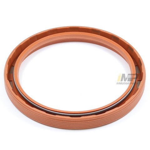 InMotion Parts Engine Crankshaft Seal P/N:WS3772 - Image 1