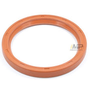 InMotion Parts Engine Crankshaft Seal P/N:WS3772 - Image 2