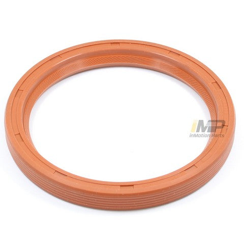 InMotion Parts Engine Crankshaft Seal P/N:WS3772 - Image 2