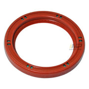 InMotion Parts Engine Camshaft Seal,Engine Crankshaft Seal P/N:WS3774 - Image 2