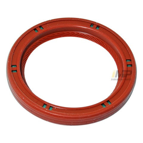 InMotion Parts Engine Camshaft Seal,Engine Crankshaft Seal P/N:WS3774 - Image 2
