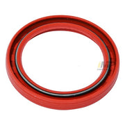 InMotion Parts Engine Camshaft Seal,Engine Crankshaft Seal P/N:WS3774 - Image 1
