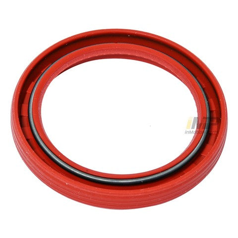 InMotion Parts Engine Camshaft Seal,Engine Crankshaft Seal P/N:WS3774 - Image 1