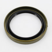 InMotion Parts Wheel Seal P/N:WS3794 - Image 2