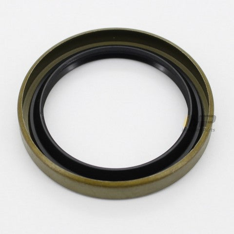 InMotion Parts Wheel Seal P/N:WS3794 - Image 2