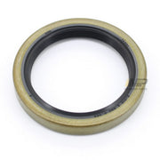 InMotion Parts Wheel Seal P/N:WS3794 - Image 1