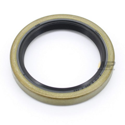 InMotion Parts Wheel Seal P/N:WS3794 - Image 1