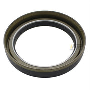 InMotion Parts Wheel Seal P/N:WS380003A - Image 2