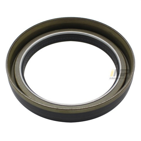 InMotion Parts Wheel Seal P/N:WS380003A - Image 2