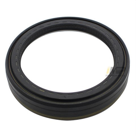 InMotion Parts Wheel Seal P/N:WS380003A - Image 1
