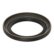 InMotion Parts Wheel Seal P/N:WS380023A - Image 2