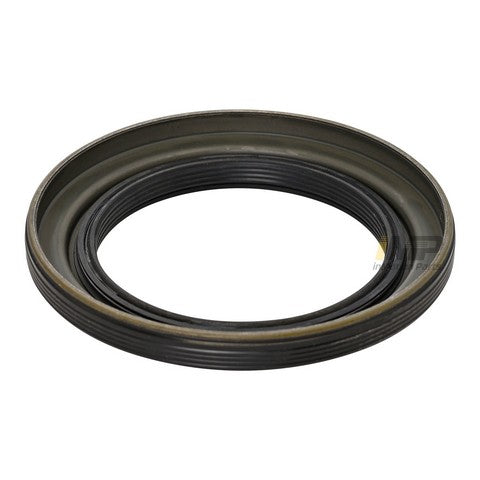 InMotion Parts Wheel Seal P/N:WS380023A - Image 2
