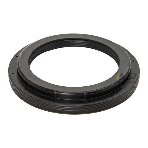 InMotion Parts Wheel Seal P/N:WS380023A - Image 1