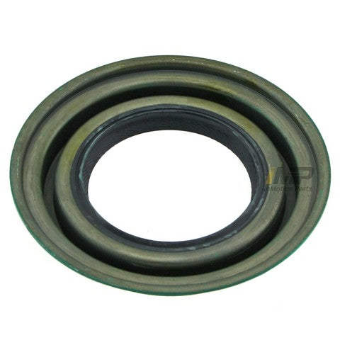InMotion Parts Differential Pinion Seal P/N:WS3896 - Image 2
