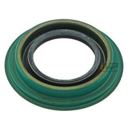 InMotion Parts Differential Pinion Seal P/N:WS3896 - Image 1